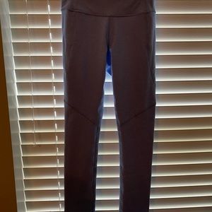 Outdoor Voices Leggings